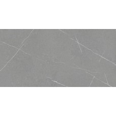 Плитка Argenta Capri Grey 1500x750
