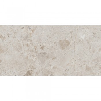 Плитка Argenta Ceramica Petra Taupe 1200x600