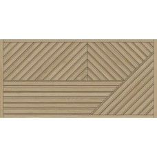 Плитка Argenta Ceramica Studio Laths Oak 1200x600