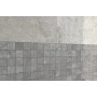 Плитка Argenta Etienne White Rect 600x600x9