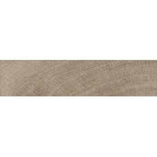 Плитка Argenta Nolan Taupe 1200x300