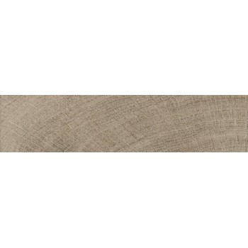 Плитка Argenta Nolan Taupe 1200x300