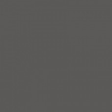 Плитка Argenta Ceramica Carpenter Dark 600x600