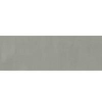Argenta Le Giare Sage 900X300