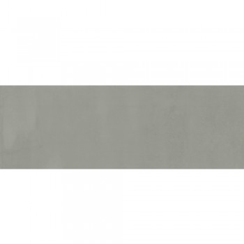 Argenta Le Giare Sage 900X300