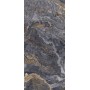 Argenta Linz Blue 2600X1200