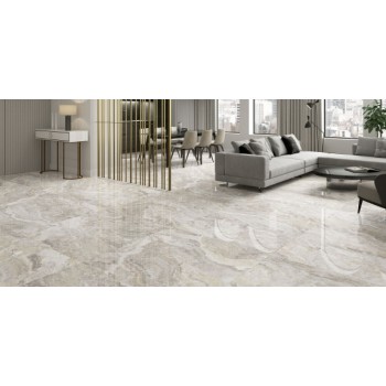 Argenta Linz Blue 2600X1200