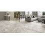 Argenta Linz Blue 2600X1200