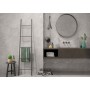 Argenta Modico Grey Dune 900X300