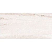 Argenta Odine Ivory 1200X600