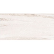 Argenta Odine Ivory 1200X600