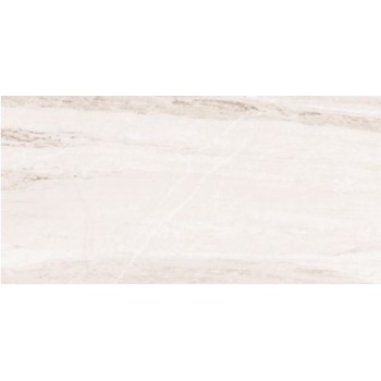 Argenta Odine Ivory 1200X600