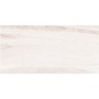 Argenta Odine Ivory 1200X600
