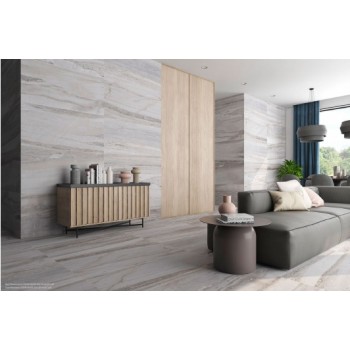Argenta Odine Ivory 1200X600