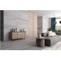 Argenta Odine Ivory 1200X600