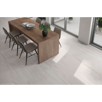 Argenta Odine Ivory 1200X600