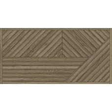 Плитка Argenta Ceramica Studio Laths Walnut 1200x600