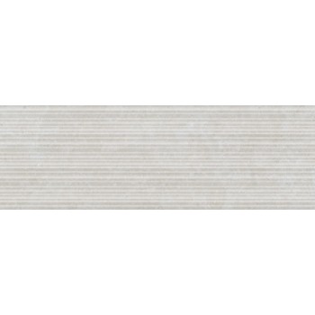Плитка Argenta Etienne Ivory Raye 900x300