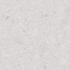 Плитка Argenta Flodsten Artic 600x600x10