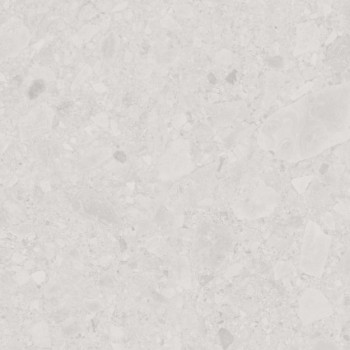 Плитка Argenta Flodsten Artic 600x600x10