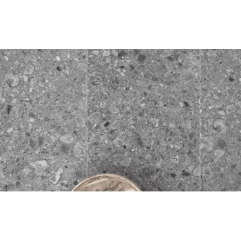 Плитка Argenta Flodsten Artic 600x600x10