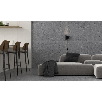 Плитка Argenta Flodsten Artic 600x600x10