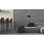 Плитка Argenta Flodsten Artic 600x600x10