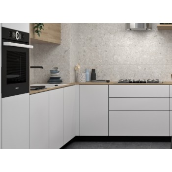 Плитка Argenta Flodsten Artic 600x600x10