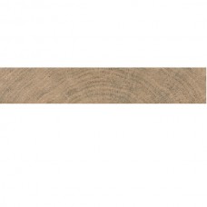 Плитка Argenta Inuk Honey 230x1200x10.4