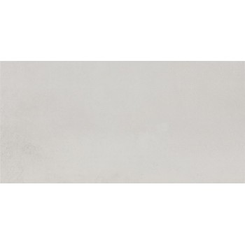 Плитка Argenta Rust White Rect