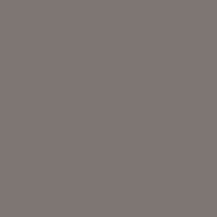 Argenta Carpenter Grey 600X600