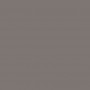 Argenta Carpenter Grey 600X600