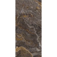 Argenta Linz Brown 2600X1200