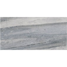 Argenta Odine Blue 1200X600