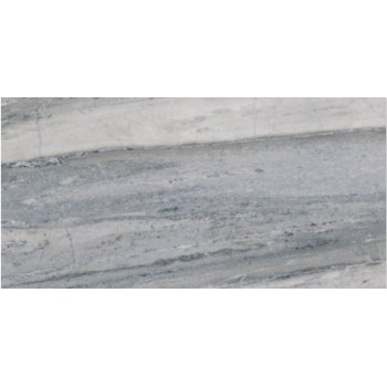 Argenta Odine Blue 1200X600