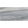 Argenta Odine Blue 1200X600