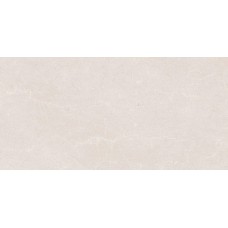 Argenta Palco Ivory 900X300