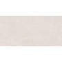 Argenta Palco Ivory 900X300