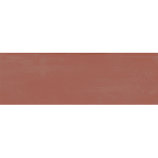 Argenta Touche Senois 600X200