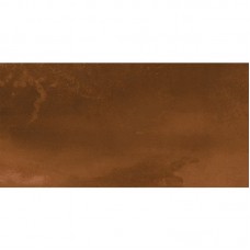Плитка Argenta Aveyron Corten 1200x600