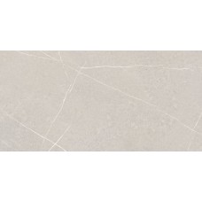 Плитка Argenta Capri Cream 1200x400