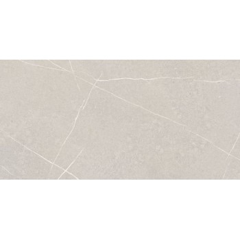 Плитка Argenta Capri Cream 1200x400
