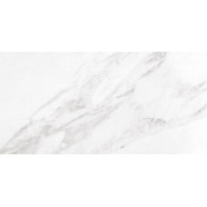 Плитка Argenta Carrara White Shine