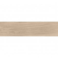 Плитка Argenta Ceramica Odessa Cream 1200x300
