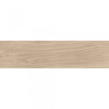 Плитка Argenta Ceramica Odessa Cream 1200x300