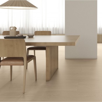 Плитка Argenta Ceramica Odessa Cream 1200x300
