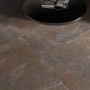 Плитка Argenta Ceramica Trento Rosso Mate 1200x600