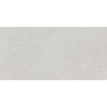 Плитка Argenta Etienne Ivory 300x900x8.7