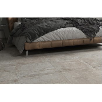 Плитка Argenta Etienne Ivory 300x900x8.7