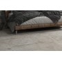 Плитка Argenta Etienne Ivory 300x900x8.7
